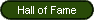 Hall of Fame