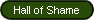 Shame